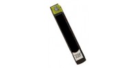 Epson T277XL-120 (277XL) Black High Capacity Compatible Inkjet Cartridge